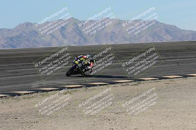 media/Nov-30-2025-TrackXperience (Sun) [[c0061d280f]]/2-Level 2/Session 2 (Bowl)/